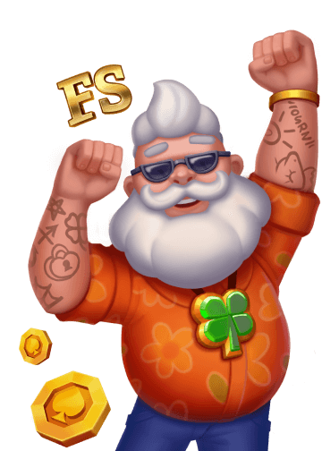 PinoCasino First Deposit Bonus