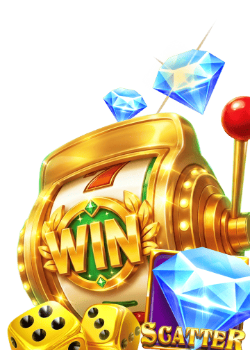 Spin and Win Lottery pinocasino